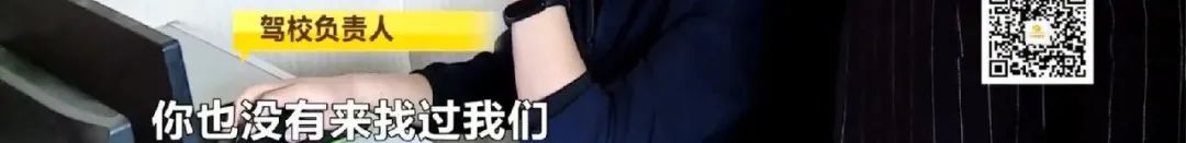 DƬ
